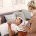 Best Therapy for Mood Swings