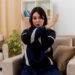 Causes of Mood Swings in Females