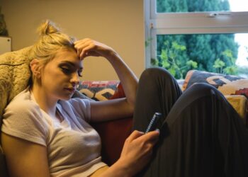 Causes of Mood Swings in Females Before Their Period