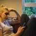 Causes of Mood Swings in Females Before Their Period