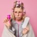 Causes of Mood Swings in Females During Their Period
