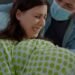 Causes of Mood Swings in Pregnancy