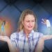 Do I Trust My Gut or Is It Anxiety How to Distinguish Between Intuition and Worry
