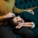 How Do I Get Over My Romance Anxiety