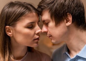How Do I Stop Worrying About My Relationship?  