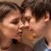 How Do I Stop Worrying About My Relationship?  