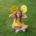 How Do You Handle Child Mood Practical Tips for Nurturing Emotional Well-Being in Children