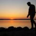 How Does a Man Act When He Is Depressed