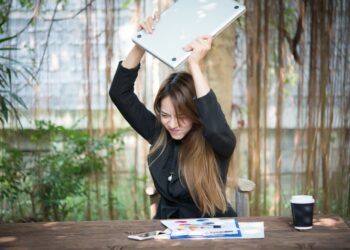 How to Be Less Moody? Practical Tips for Managing Mood Swings and Achieving Emotional Balance