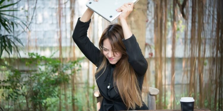 How to Be Less Moody? Practical Tips for Managing Mood Swings and Achieving Emotional Balance
