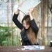 How to Be Less Moody? Practical Tips for Managing Mood Swings and Achieving Emotional Balance