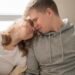 How to Handle Girlfriend Mood Swings During Periods