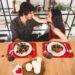How to Stop Being Scared of Romantic Relationships