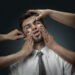 How to Stop Silent Panic Attacks