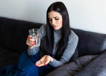 How to Treat Hypomania Effective Strategies for Managing.