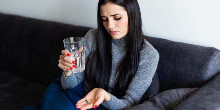 How to Treat Hypomania Effective Strategies for Managing.