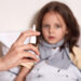 Hypomania in Children
