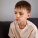 Is It Normal for a 7-Year-Old to Be Moody