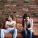 Is Relationship Anxiety a Real Thing 