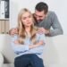 Relationship Anxiety or Gut Feeling