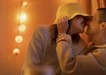 Romantic Relationship Anxiety Solutions