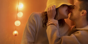 Romantic Relationship Anxiety Solutions
