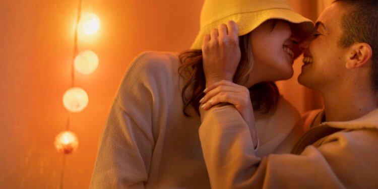 Romantic Relationship Anxiety Solutions