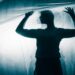 Silent Anxiety Attacks: Recognizing the Hidden Battle