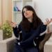 What does a silent anxiety attack feel like