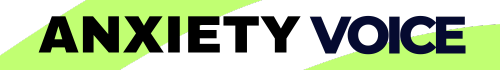Anxiety Voice