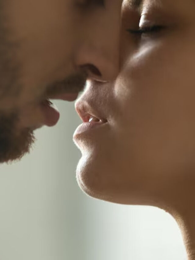 Romantic Relationship Anxiety Solutions | Overcoming Fear and Insecurity