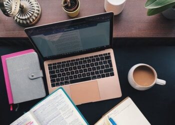 how-to-deal-with-financial-stress-feature