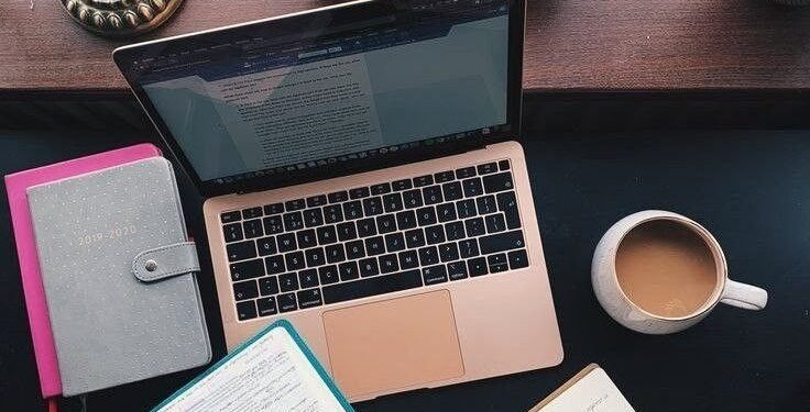 how-to-deal-with-financial-stress-feature