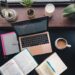 how-to-deal-with-financial-stress-feature