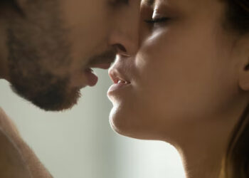 How to Overcome Anxiety in a Relationship