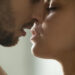 How to Overcome Anxiety in a Relationship