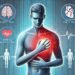 Can Anxiety Cause Chest Pain Every Day
