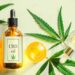 CBD oil help anxiety
