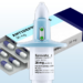 Reviews of Spravato: Depression Nasal Spray